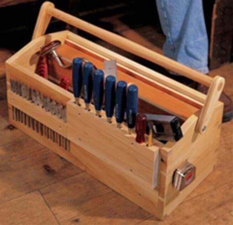 homemade steel tool box|diy wooden tool box ideas.